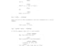 write or edit your screenplay for a film or pilot